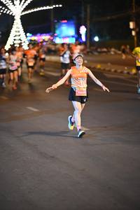 BIB: 26469
                            <button type="button" onclick="openModal(23210477)" class="btn btn-primary btn-sm float-right btn-popup" data-toggle="modal" data-target=".modal-high-quality">
                        <i class="fas fa-shopping-cart"></i> Add to Cart
                    </button>
                                            <button type="button" onclick="isThisMe(23210477, true)" class="btn btn-success btn-sm float-right btn-popup btn-isme hidden" data-toggle="tooltip" data-placement="bottom" title="นี่คือรูปของคุณใช่ไหม คลิกที่นี่เพื่อเอาเข้าอัลบั้ม">
                        <i class="fas fa-plus"></i> Add to album
                    </button>
                    <button type="button" onclick="isThisMe(23210477, false)" class="btn btn-warning btn-sm float-right btn-popup btn-isnotme hidden">
                        <i class="fas fa-ban"></i> Remove from album
                    </button>